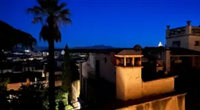 GARDENS of N 6 - Image 4
