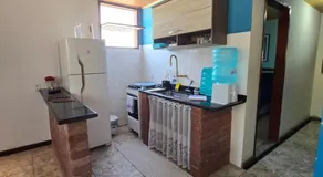 Residência Bem Viver - Pet friendly- Wi-Fi - Churrasqueira e 3min a pé da Praia - Image 3