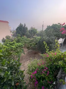 Green Garden House Điện Biên Phủ - Image 4
