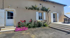 La MÉSANGE BLEUE - Image 4