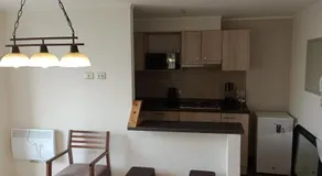 Departamento nuevo, Temuco - Image 4