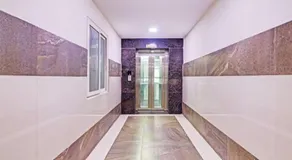 Hotel Aura Stays - Image 4