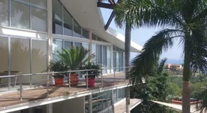PuntaGaviota - Image 3