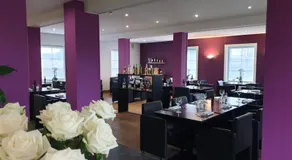 JFK Hotel Zelzate - Gent - Image 4