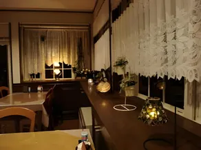 Pension Bloom - Image 3