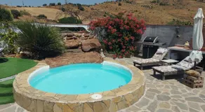 Bed & Breakfast Casa Ceratonia - Image 4