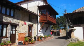 La Cristalina - Image 4