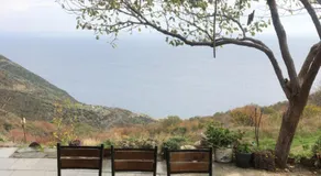 UÇMAKDERE MANZARA dağ evi - Image 4