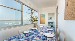 Blife Faya private rooms - Image 3