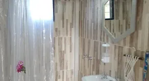 Mi casa - Image 2