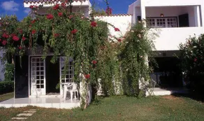 Apartamentos Las Brisas I & II - Image 3