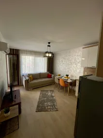 Valencia Gardens - Private apartment - BSR - Image 2