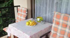 Alex Studio in Green Life Beach Resort - Image 5