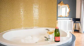 The Paddocks Cottage - Image 2