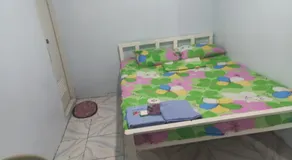 GELOXEL Angeles City Guesthouse - Image 5