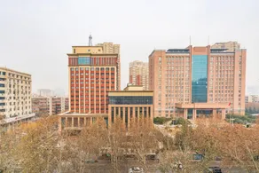 Ji Hotel Zhengzhou Zijingshan Garden Road - Image 4