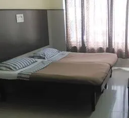Hotel Abhiruchi Lodging - Image 5