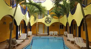 Hacienda - Image 3