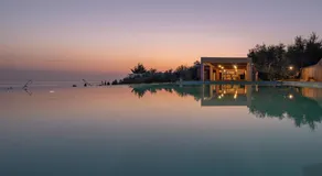 Ilyessa Cottages - Image 2