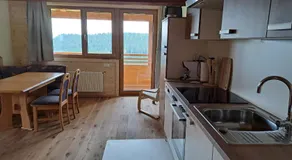 Graglerhof - Image 3
