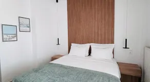 Hotel Filoxenia - Image 2