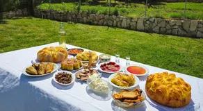 Prenoćište Varoš - Image 4