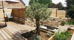 Chambres Le Penty - Image 4