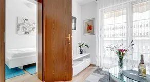 Senada Apartments - Image 2
