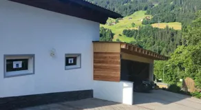 Haus Gabriele - Image 5