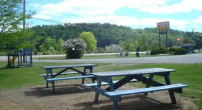 Mountain View Motel - Image 4
