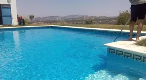 Apartamentos Rurales El Cañuelo de Carcabuey - Image 4