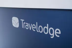 Travelodge Cambridge Fourwentways - Image 5