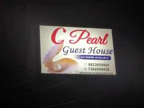 C Pearl - Image 5