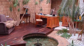 Bokmakierie Country Lodge - Image 4