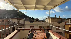 Casa vacanza a funtana - Image 2