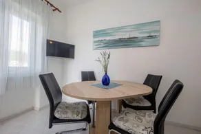 Apartment Coastal home A1 Supetarska Draga, Island Rab - Image 5