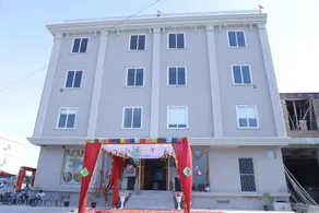 Hotel JMP - Image 3