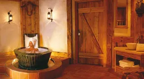 Hotel des Alpes - Image 5