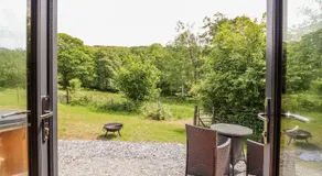 Briallen - Image 4