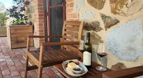 Marananga Cottages - Image 4