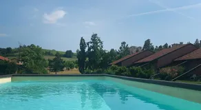 Serravalle Golf Hotel - Image 5