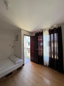 Jade Condo Netflix Wifi Karaoke with Cinema Projector - Image 2
