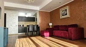 Monaco Summerland Rentals - Image 2