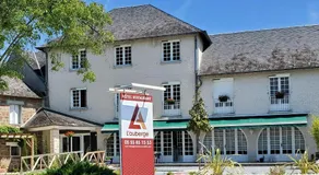L'Auberge - Image 5