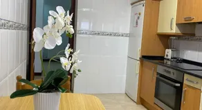 Somo apartment - Image 5