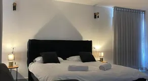 K.suites סוויטות בוטיק - Image 2