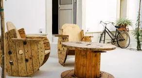 MASSERIA BALSAMO - Image 4
