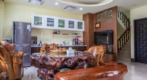 Sin Ging Hong Resort - Image 4