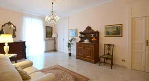 Borgo Antico Santa Lucia - Image 2