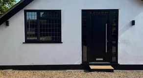 West Lodge - Image 4